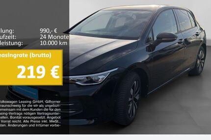 VW Golf 25.161 km 27.650 &euro; Dorsten 46282