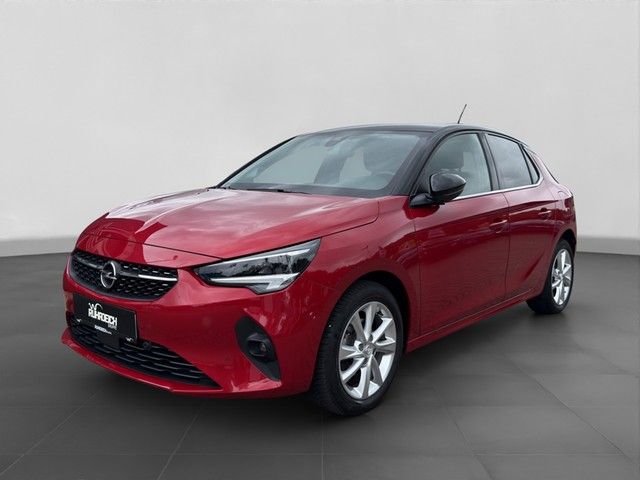 Opel Corsa 80.700 km 11.490 &euro; Duisburg 47059