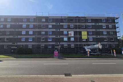 Wohnung Oberhausen Alsfeld - 3 Zimmer, 85 m&sup2;, 149.000&euro; | Angebot:27311987