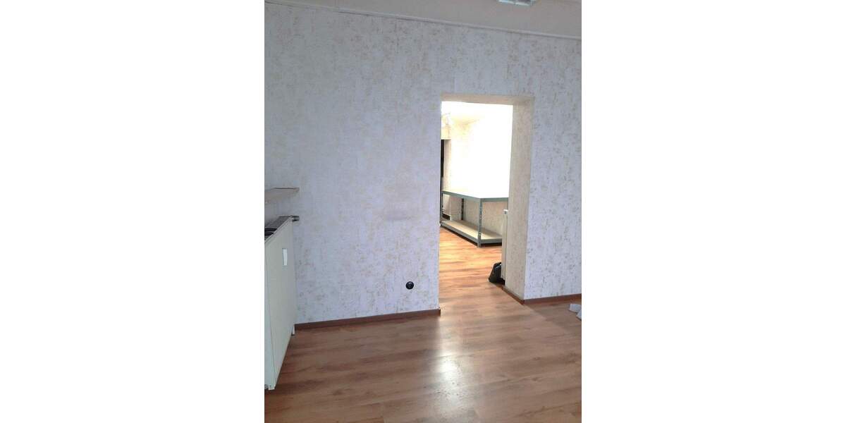 Gewerbeobjekt Duisburg Neudorf-Nord - 3 Zimmer, 48 m&sup2;, 800&euro; | Angebot:25744795