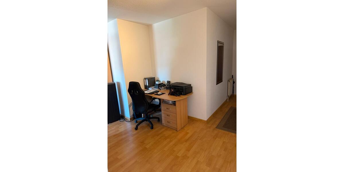 Dachgeschoßwohnung Recklinghausen Berghausen - 2.5 Zimmer, 63 m&sup2;, 159.904&euro; | Angebot:26484986