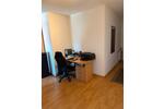 Dachgeschoßwohnung Recklinghausen Berghausen - 2.5 Zimmer, 63 m&sup2;, 159.904&euro; | Angebot:26484986