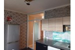 Etagenwohnung Herne Sodingen - 3 Zimmer, 78 m&sup2;, 125.000&euro; | Angebot:27258861