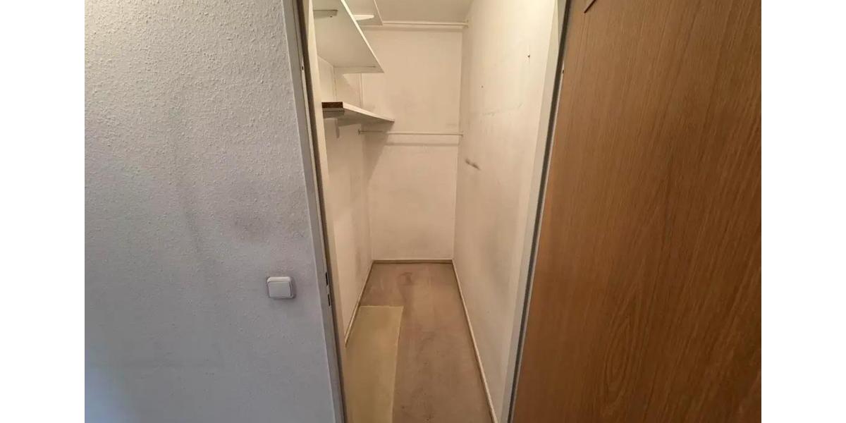 Etagenwohnung Gelsenkirchen Gelsenkirchen-Nord - 2.5 Zimmer, 76 m&sup2;, 1.136&euro; | Angebot:26256379