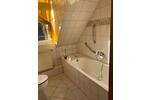 Einfamilienhaus Datteln - 210.000&euro; | Angebot:27096778