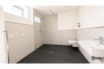 Etagenwohnung Recklinghausen - 2 Zimmer, 72 m&sup2;, 329.000&euro; | Angebot:26580654