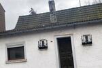 Einfamilienhaus Duisburg Hamborn - 6 Zimmer, 130 m&sup2;, 175.000&euro; | Angebot:27112091