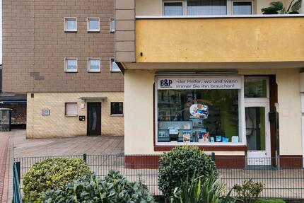 Wohnung Castrop-Rauxel Rauxel - 50.000&euro; | Angebot:26223566