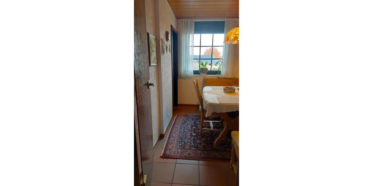 Etagenwohnung Recklinghausen Hillerheide - 3 Zimmer, 89 m&sup2;, 183.000&euro; | Angebot:26215418