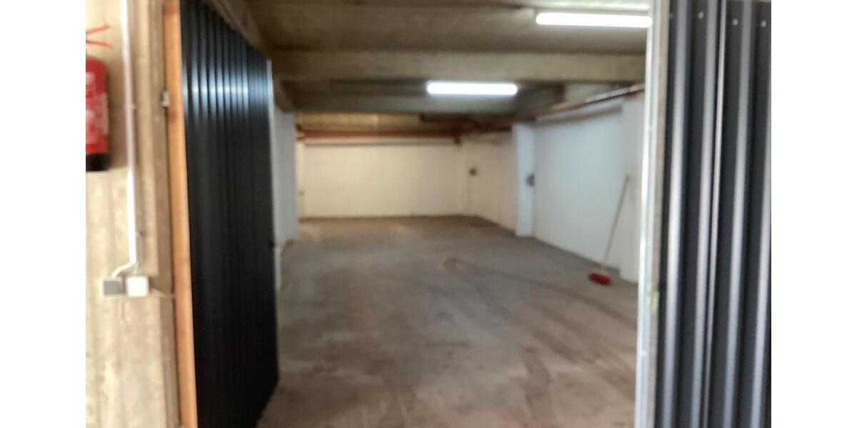 Gewerbeobjekt Oberhausen - 788&euro; | Angebot:25993729