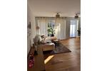 Erdgeschoßwohnung Borken - 2 Zimmer, 68 m&sup2;, 844&euro; | Angebot:26431173