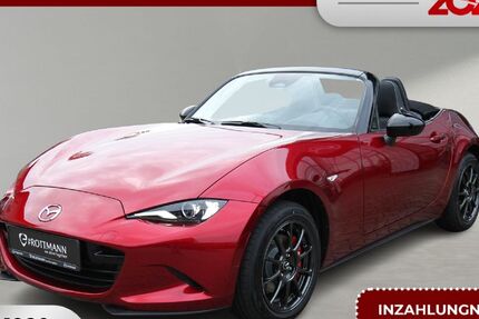 Mazda MX-5 1.342 km 33.170 &euro; Bottrop-Kirchhellen 46244