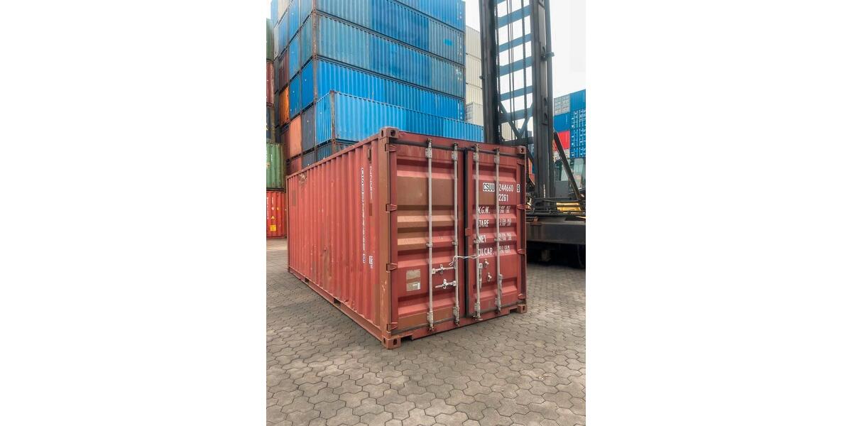 Gewerbeobjekt Duisburg Duisburg-Mitte - 1.550&euro; | Angebot:14644451