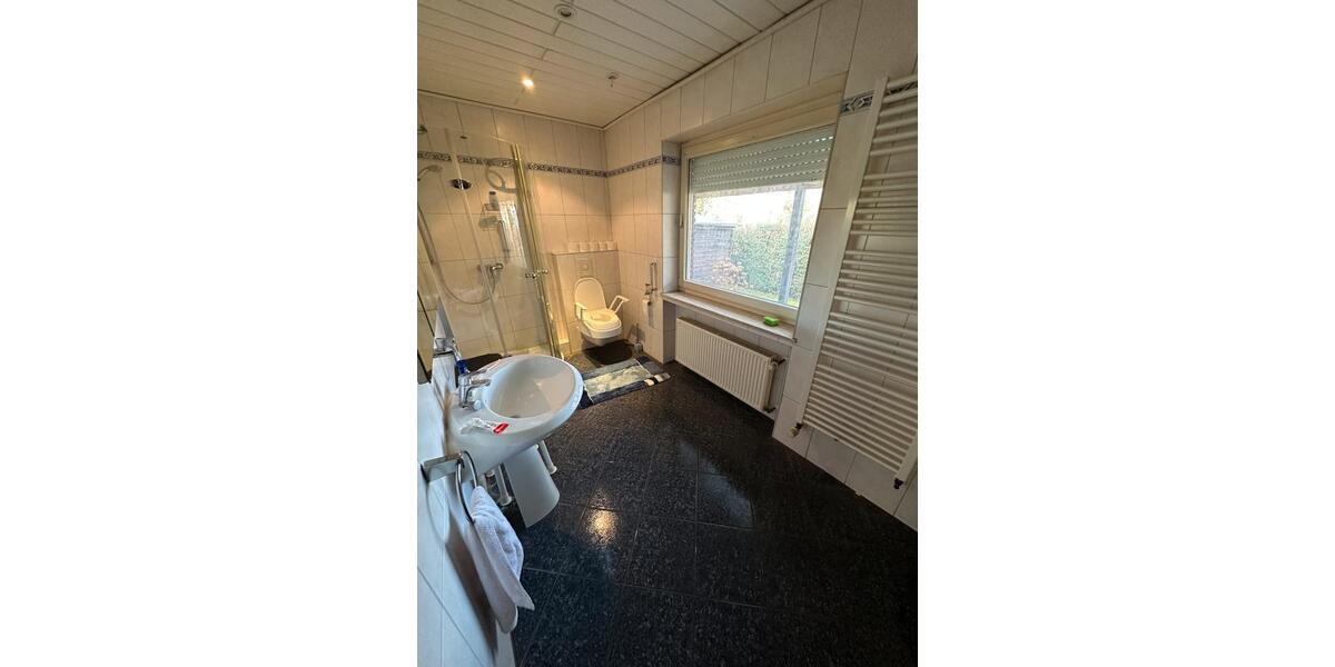 Einfamilienhaus Borken - 570.000&euro; | Angebot:25758328