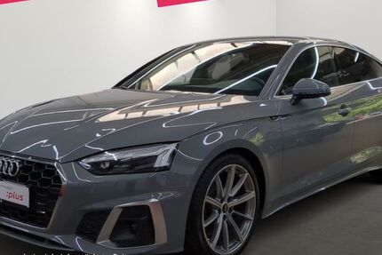 Audi A5 88.660 km 29.850 &euro; Mülheim a.d. Ruhr 45481