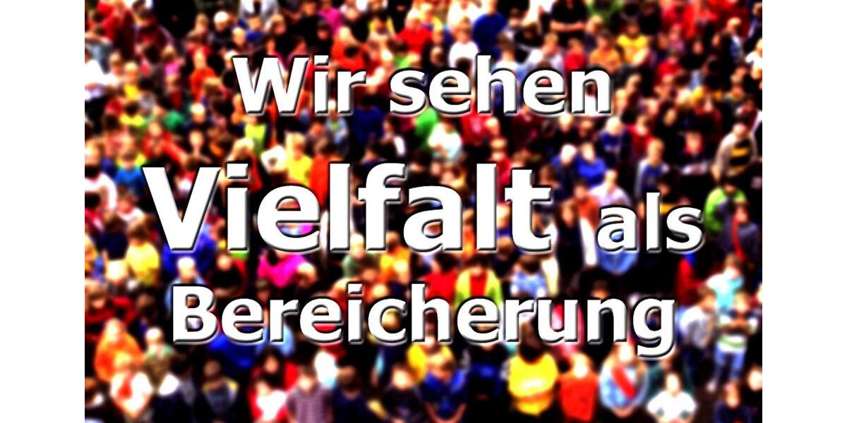 Gewerbeobjekt Mülheim an der Ruhr - 29&euro; | Angebot:16217084