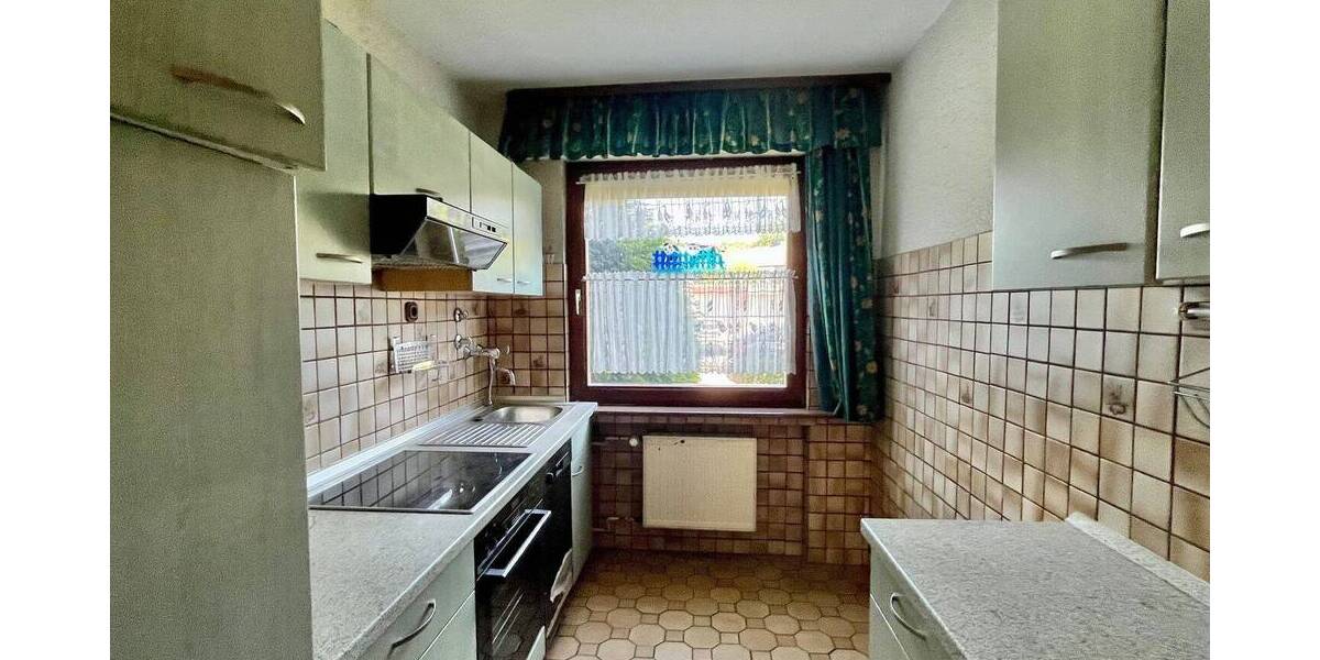 Mehrfamilienhaus, Wohnhaus Gladbeck Mitte - 6 Zimmer, 148 m&sup2;, 289.000&euro; | Angebot:26768282