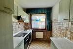 Mehrfamilienhaus, Wohnhaus Gladbeck Mitte - 6 Zimmer, 148 m&sup2;, 289.000&euro; | Angebot:26768282
