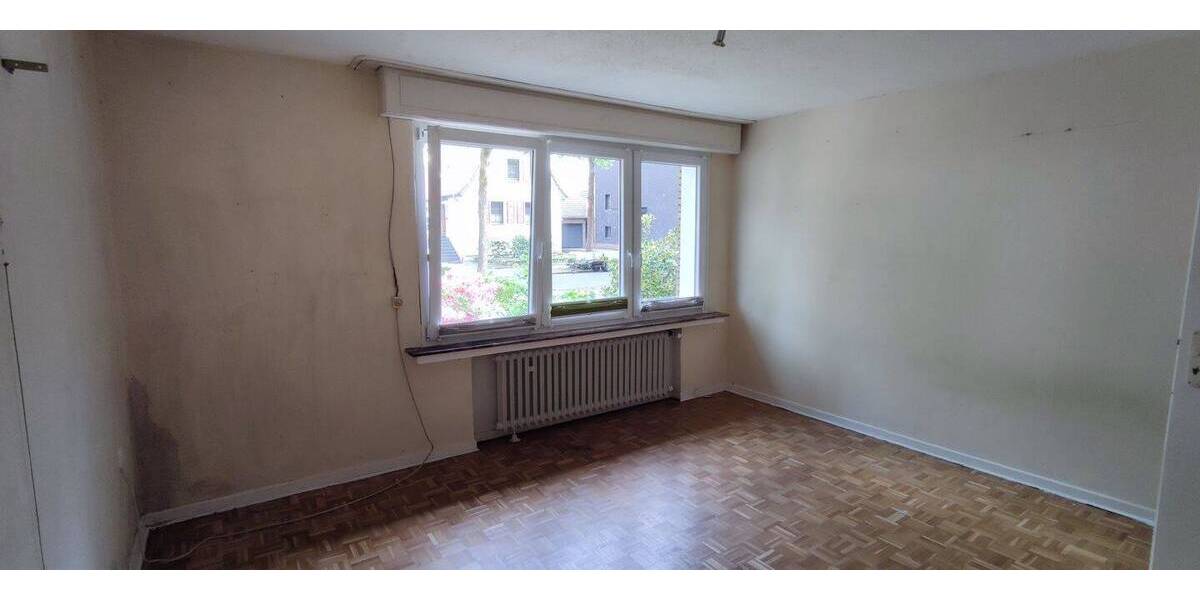 Mehrfamilienhaus, Wohnhaus Datteln Horneburg - 5 Zimmer, 144 m&sup2;, 396.500&euro; | Angebot:26730864