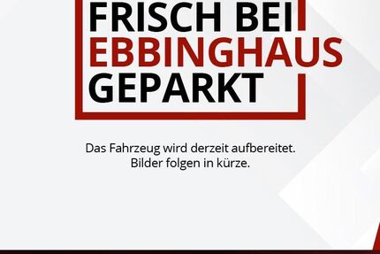 Opel Corsa 7.902 km 14.990 &euro; Bochum 44803