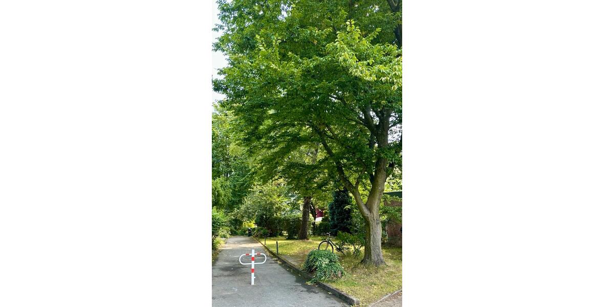 Etagenwohnung Essen Stadtbezirk III - 2.5 Zimmer, 54 m&sup2;, 129.000&euro; | Angebot:26228286