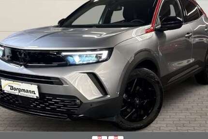 Opel Mokka 26.500 km 19.890 &euro; Gelsenkirchen 45894