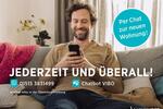 Erdgeschoßwohnung Bochum Günnigfeld - 2.5 Zimmer, 43 m&sup2;, 382&euro; | Angebot:26703626