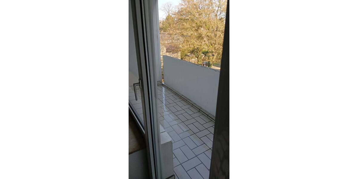 Etagenwohnung Gelsenkirchen Gelsenkirchen-Nord - 3.5 Zimmer, 71 m&sup2;, 115.000&euro; | Angebot:26317475