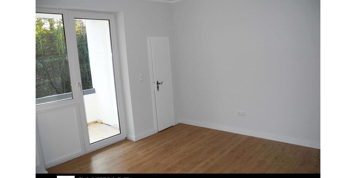 Etagenwohnung Essen Stadtbezirk VIII - 3.5 Zimmer, 76 m&sup2;, 730&euro; | Angebot:26026096