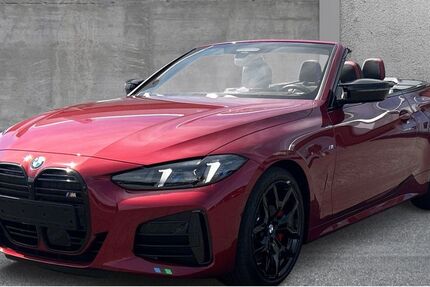 BMW M440 17.367 km 69.990 &euro; Recklinghausen 45659