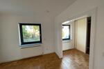 Bungalow Recklinghausen Hillerheide - 4.5 Zimmer, 170 m&sup2;, 2.595&euro; | Angebot:26553648