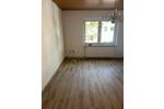 Etagenwohnung Essen Stadtbezirk V - 3 Zimmer, 61 m&sup2;, 935&euro; | Angebot:26256394