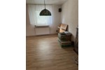 Doppelhaushälfte Bochum Bochum-Ost - 7.5 Zimmer, 167 m&sup2;, 469.000&euro; | Angebot:27288884