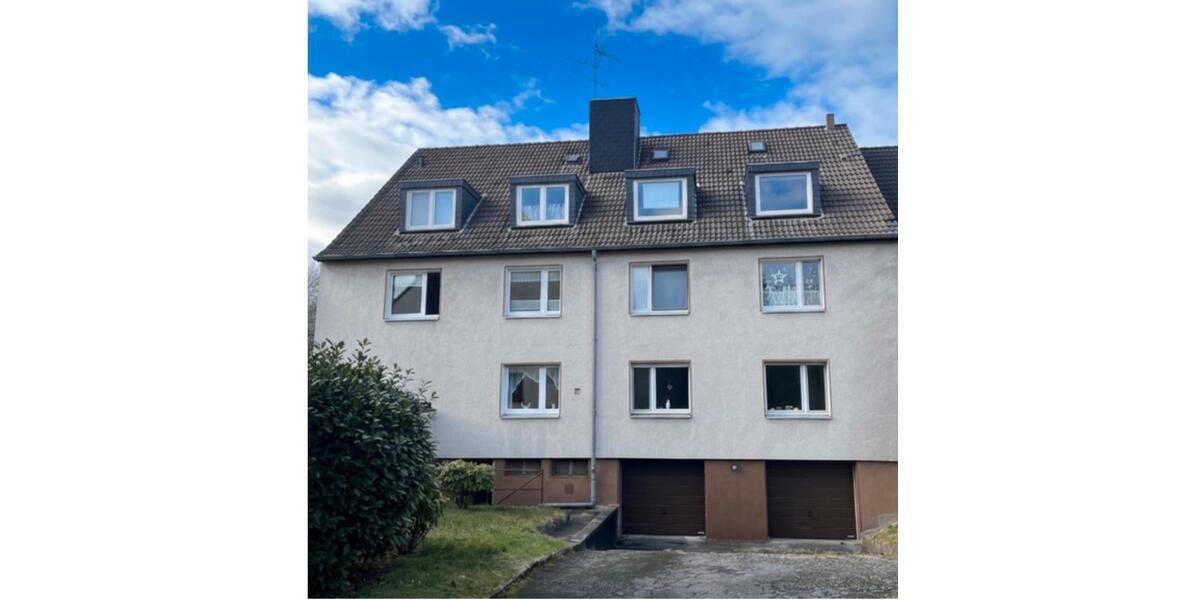 Mehrfamilienhaus, Wohnhaus Essen Stadtbezirk IV - 683.000&euro; | Angebot:26279617