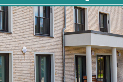 Wohnung Wesel - 1 Zimmer, 49 m&sup2;, 254.800&euro; | Angebot:22081866