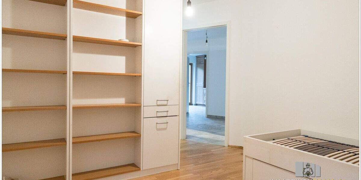 Mehrfamilienhaus, Wohnhaus Duisburg Alt-Walsum - 7 Zimmer, 267 m&sup2;, 598.000&euro; | Angebot:25698261