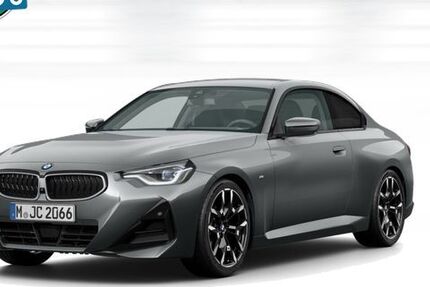 BMW 220 25.289 km 38.490 &euro; Duisburg 47119