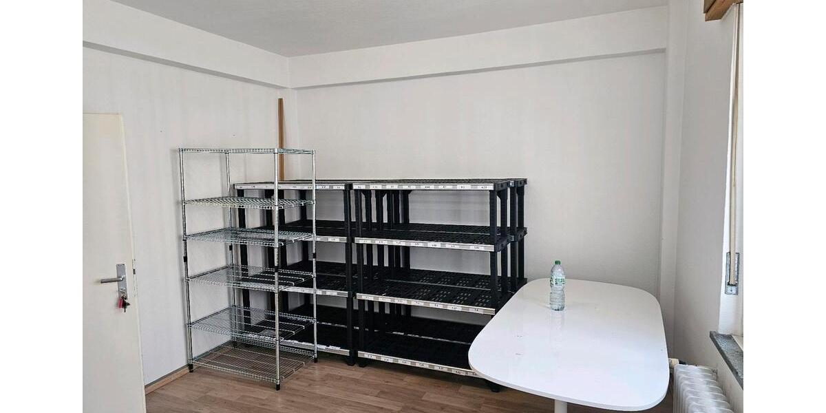 Gewerbeobjekt Essen Stadtkern - 175&euro; | Angebot:26229289