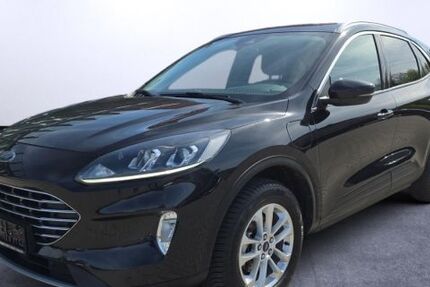 Ford Kuga 60.450 km 23.980 &euro; Dorsten 46282
