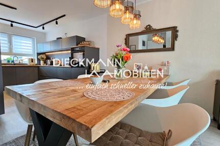 Haus Duisburg Essenberg - 5 Zimmer, 142 m&sup2;, 1.950&euro; | Angebot:25368987