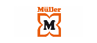 Parfümerieverkäufer (m/w/d) Teilzeit