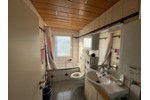 Etagenwohnung Duisburg Beeck - 2.5 Zimmer, 55 m&sup2;, 67.000&euro; | Angebot:27259714