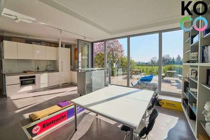 Gewerbeobjekt Wesel / Bislich Bislich - 12.000&euro; | Angebot:24034774