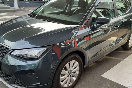 Seat Arona 21.222 km 16.880 &euro; Essen 45326