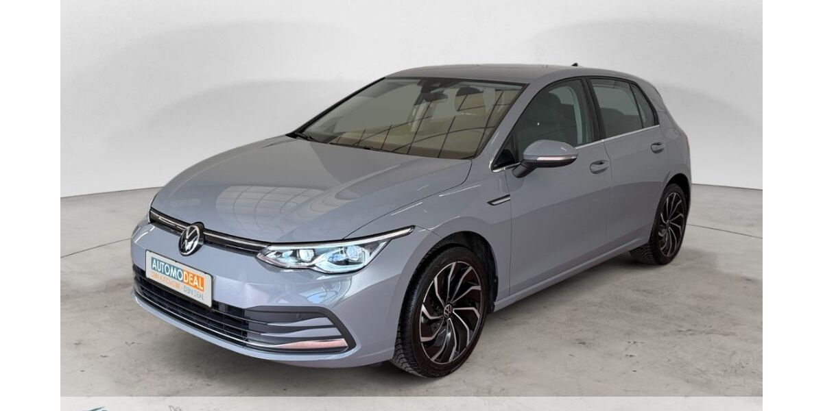 VW Golf 57.799 km 19.370 &euro; Dinslaken 46539