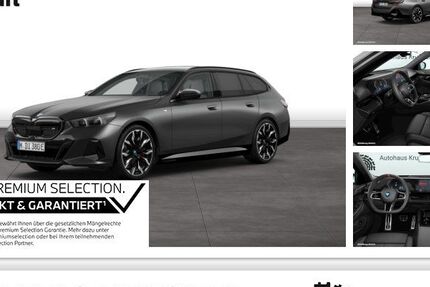 BMW i5 8.560 km 83.799 &euro; Oberhausen 46117