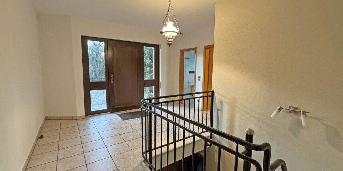 Bungalow Voerde Friedrichsfeld - 3 Zimmer, 123 m&sup2;, 790.000&euro; | Angebot:25878914