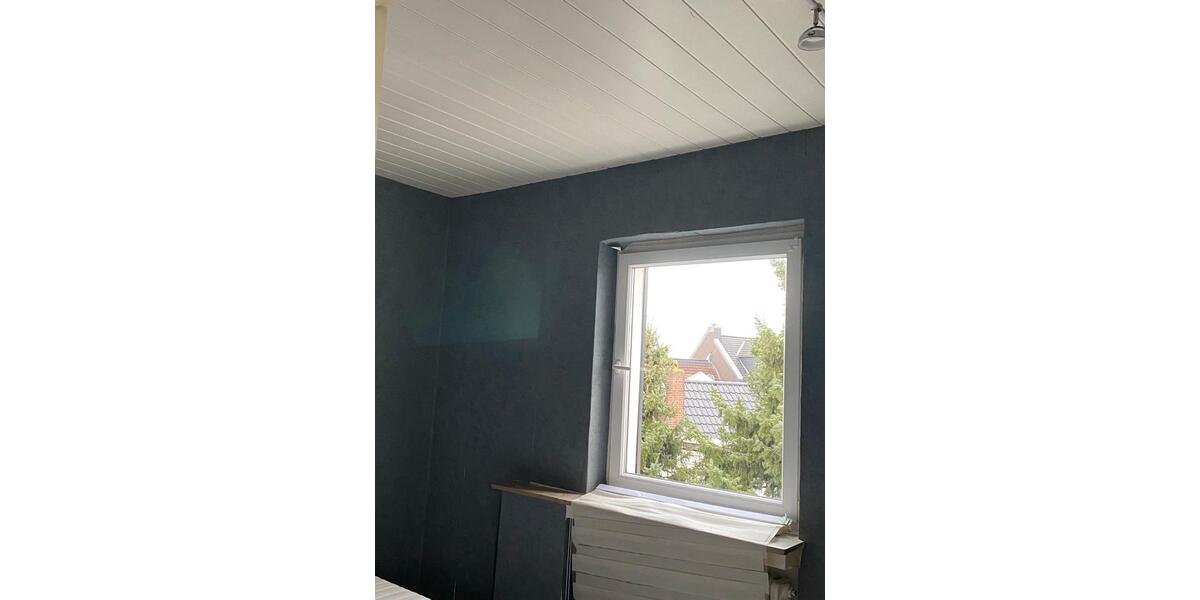 Etagenwohnung Gladbeck Brauck - 4 Zimmer, 117 m&sup2;, 200.000&euro; | Angebot:25933788