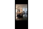 Einfamilienhaus Herten Bertlich - 6 Zimmer, 130 m&sup2;, 569.500&euro; | Angebot:27285236
