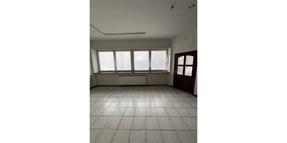 Gewerbeobjekt Duisburg Alt-Homberg - 800&euro; | Angebot:26228860